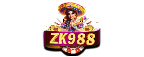 Zk988 PA Seirampah