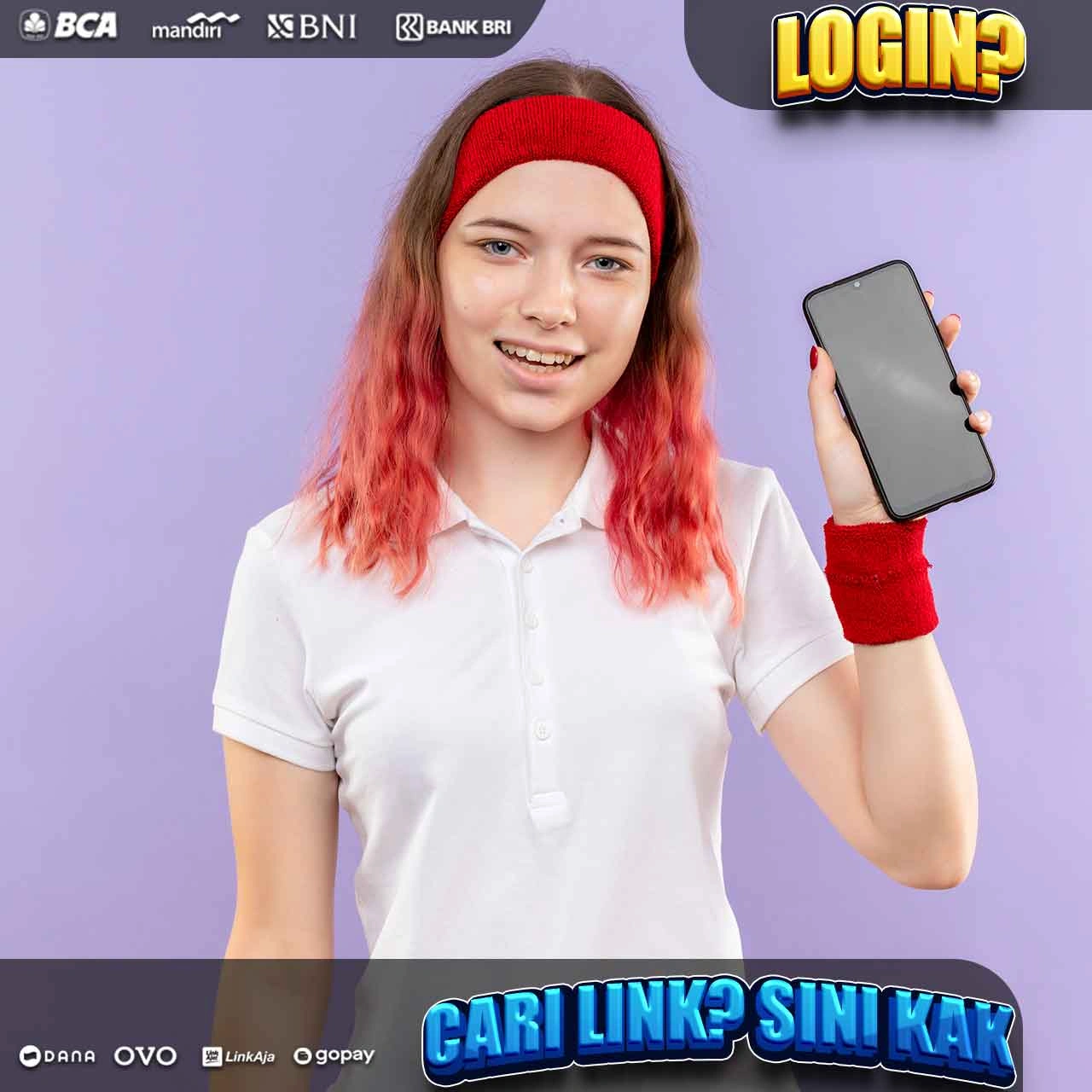 Mesin Gacor Download APK Asli MOD Gratis Premium Android Game Terbaru Aman Update